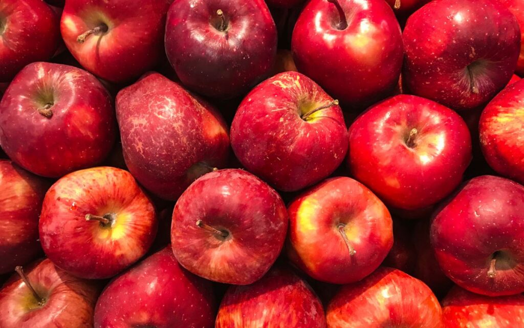 pomes