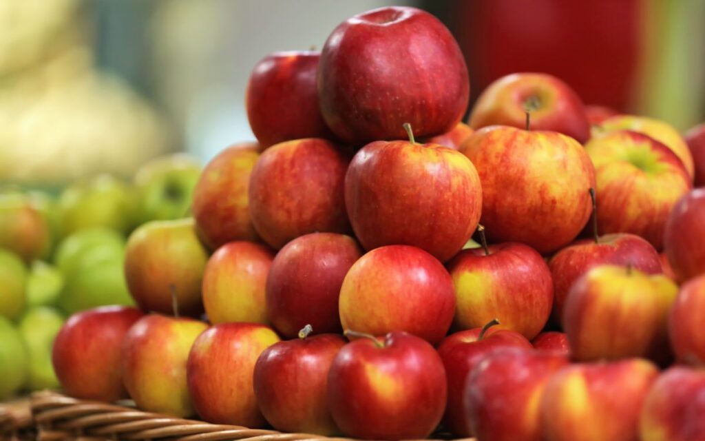 pomes