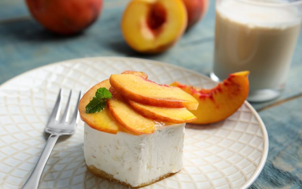 comprar fruites a l’engròs