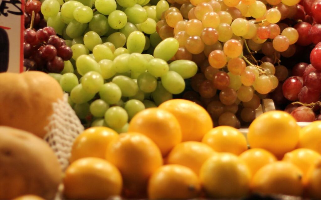 comprar fruites a l’engròs