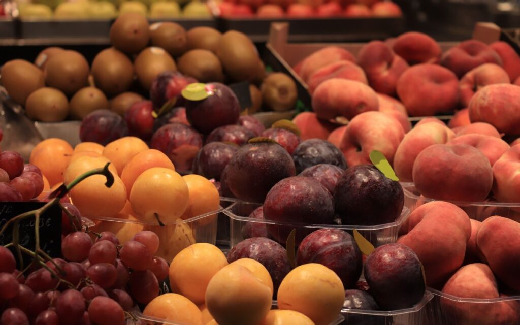 comprar fruites a l’engròs