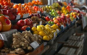 comprar fruites a l’engròs