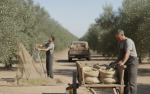 oli d'oliva a l'engròs