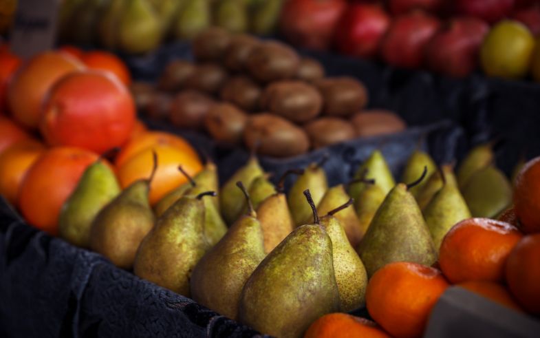 comprar fruites a l'engròs