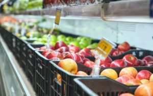 comprar fruites a l'engròs