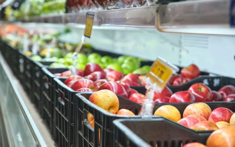 comprar fruites a l'engròs