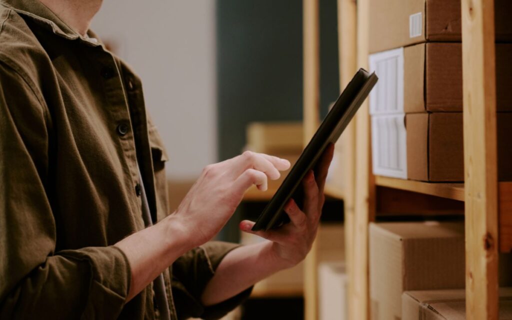 comprar fruites a l'engròs